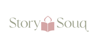 StorySouq Logo