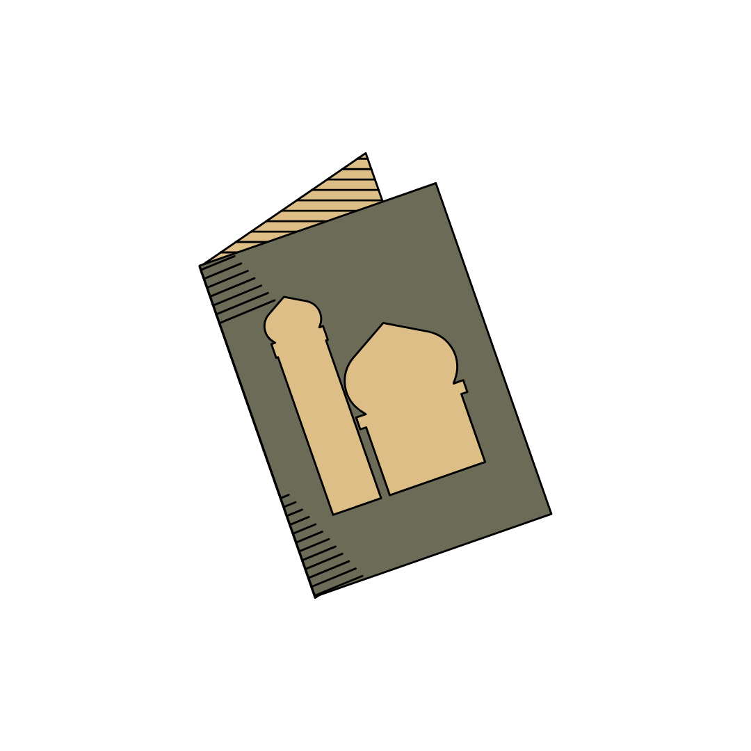 Karten & Grüße