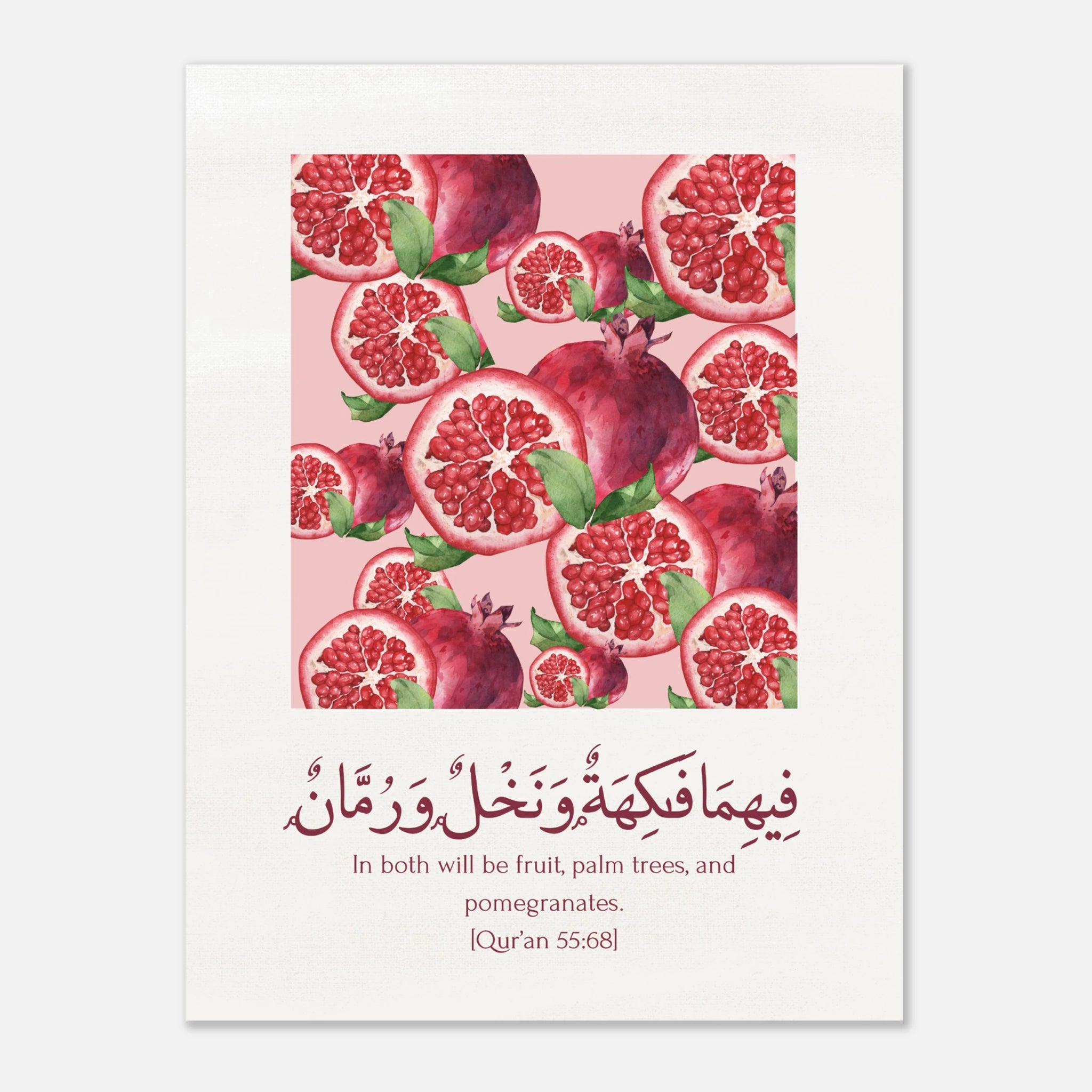 01bcd6c8-229e-42f3-93d6-80d66cb1843c