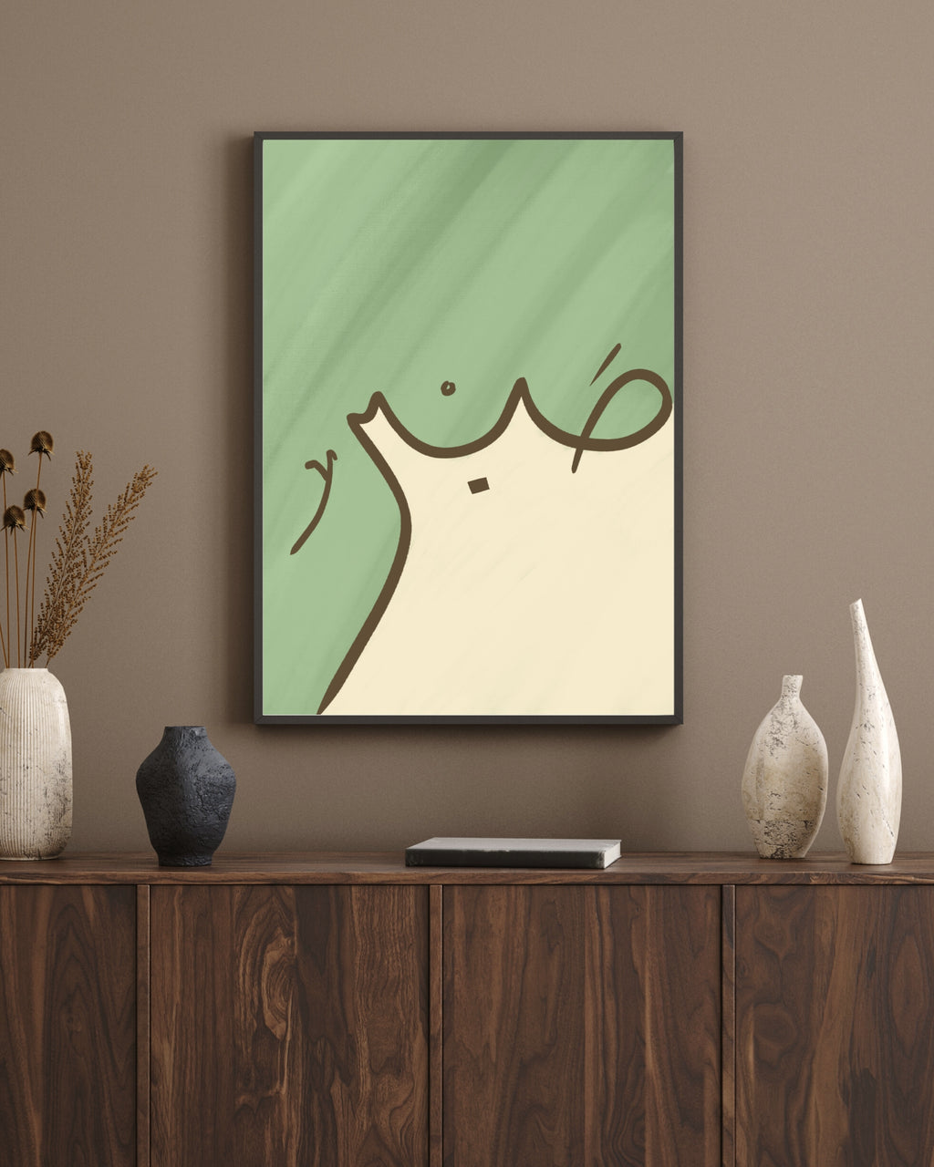 4e2652bf-ef2d-4127-9d42-28f611771444