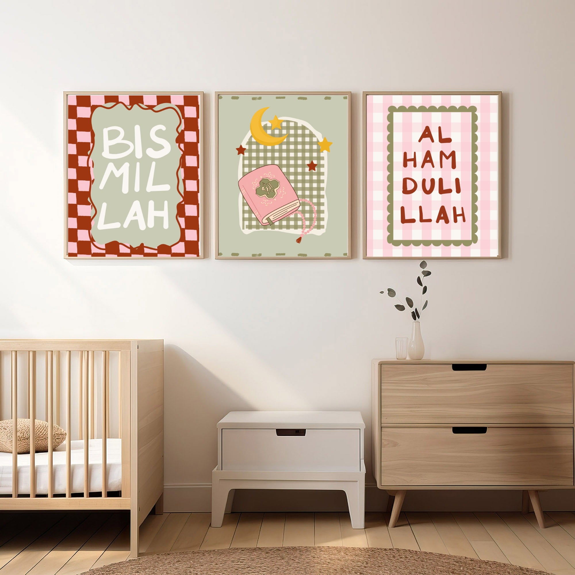 4e9cc1fd-d95e-4162-b5b2-48c184253ad5