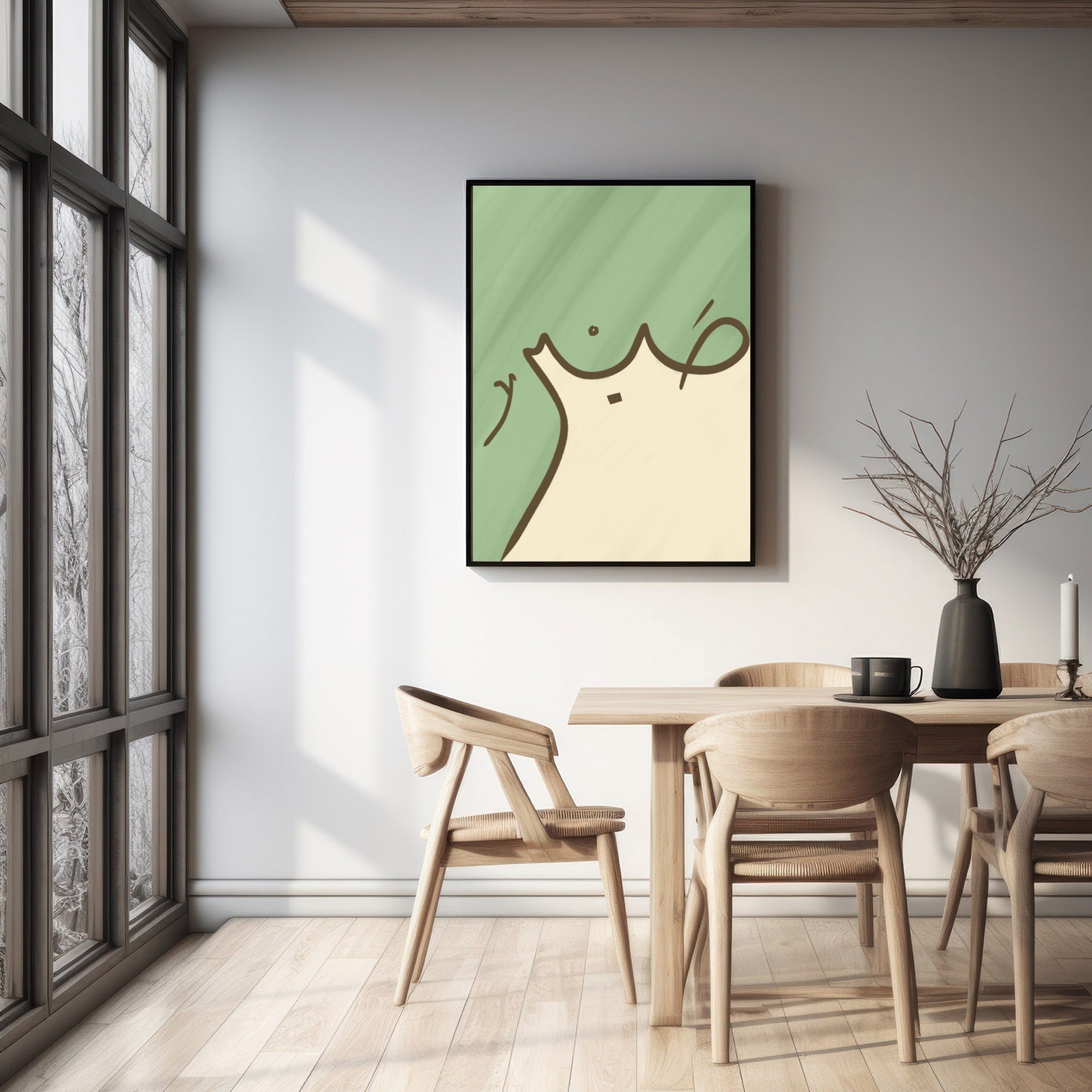 950dfa1d-9db9-48ec-ba8b-c9be638c1ca3