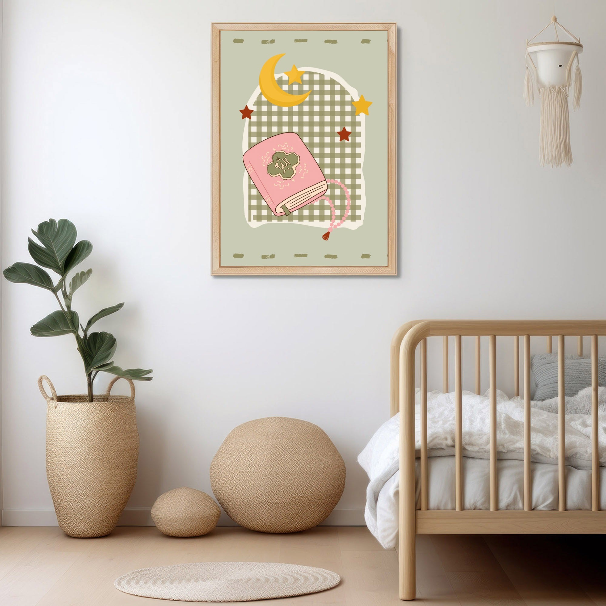 a0086ae9-c954-4dcf-9c56-618c851a80a1