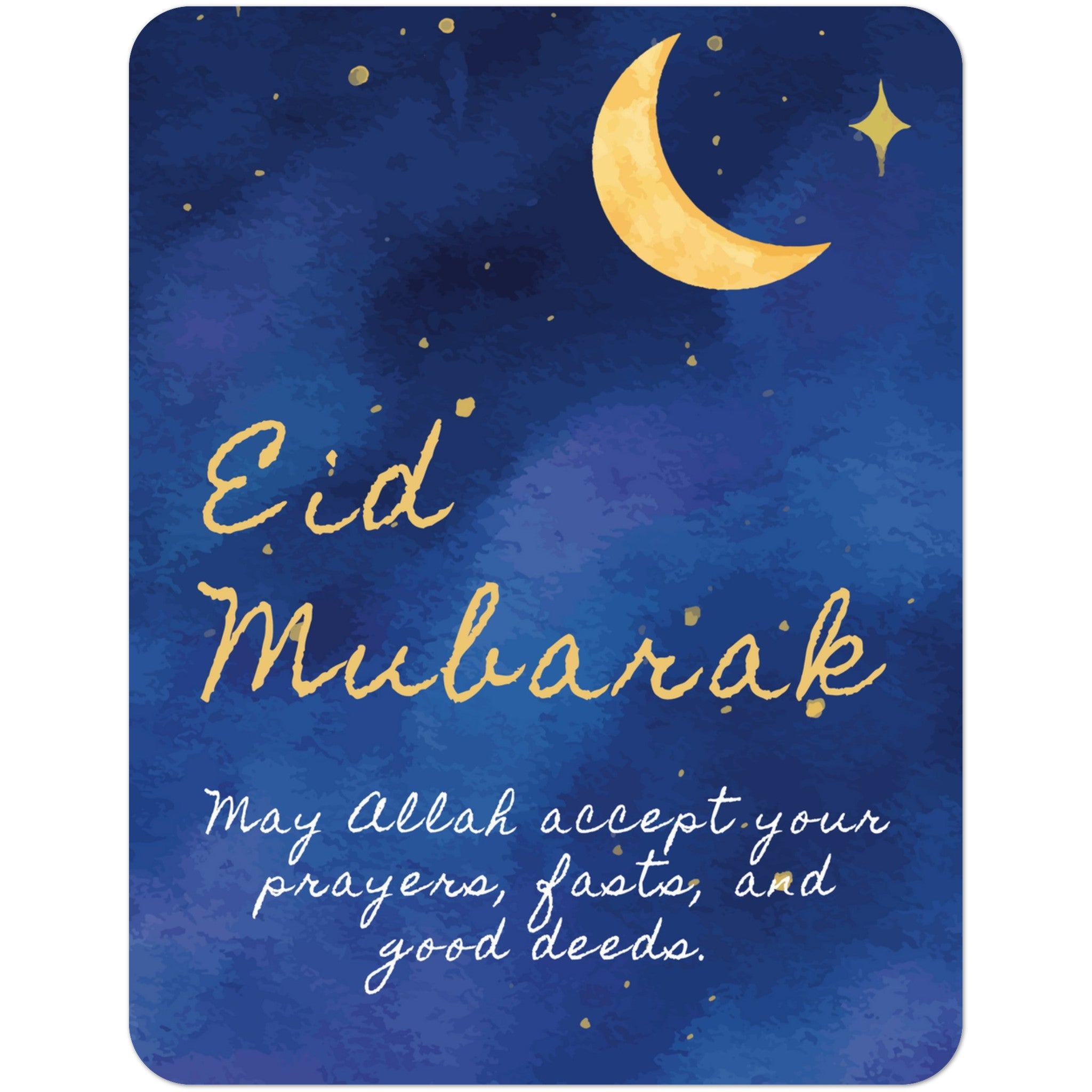 a1782469-9c40-4dc6-8d81-322fbc76fddd