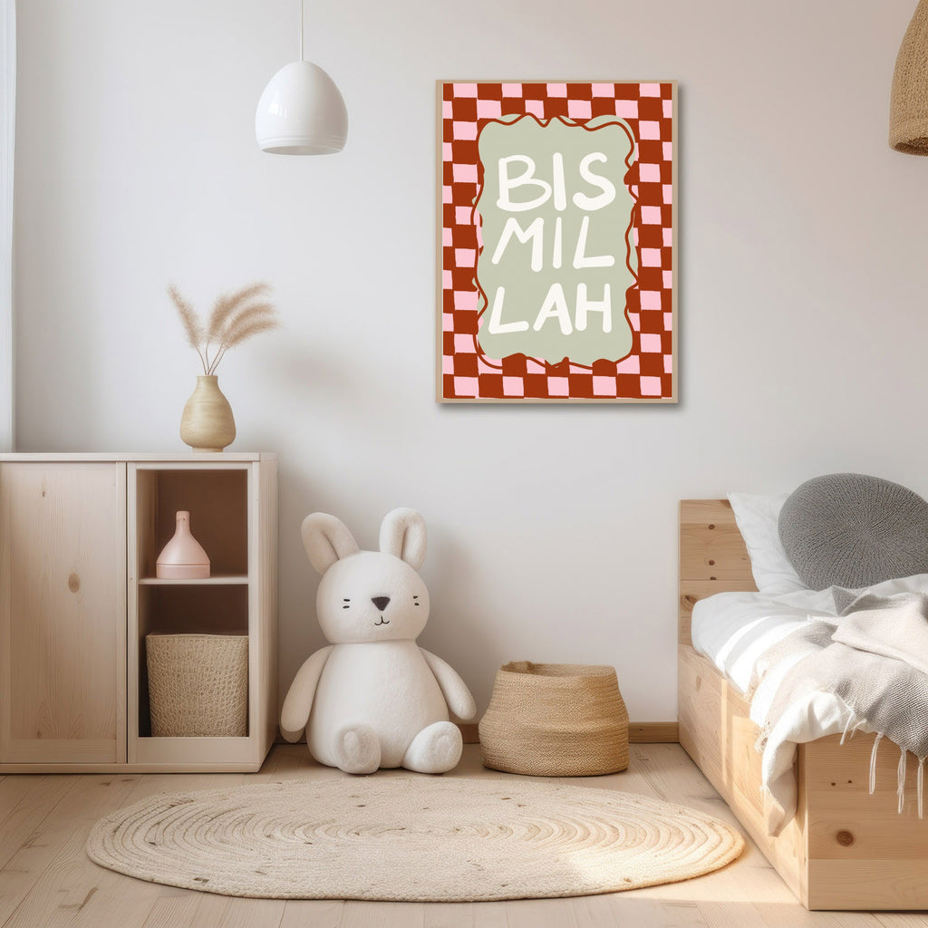 a1ce812d-54f9-4f88-9dce-5c56a5e5562d