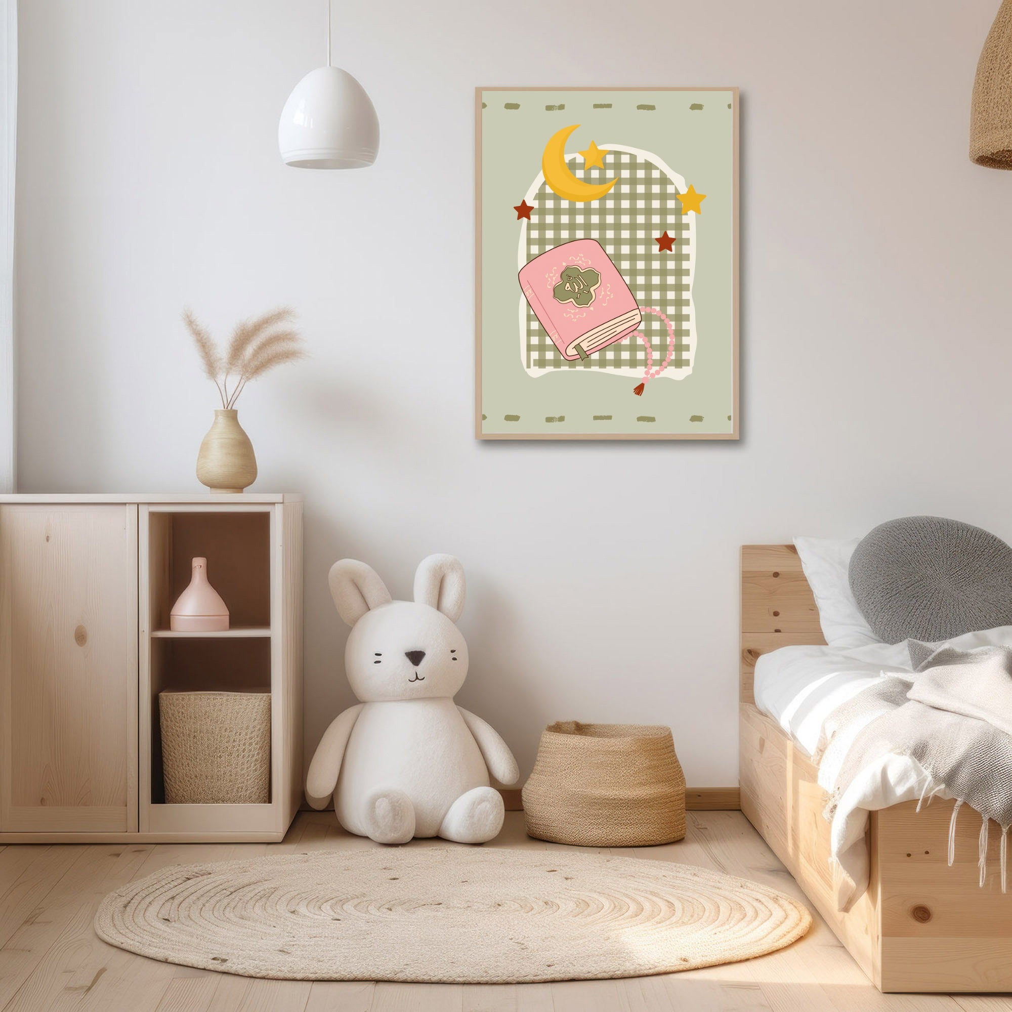 a2be4103-56a0-487f-adaa-d24e516e776b