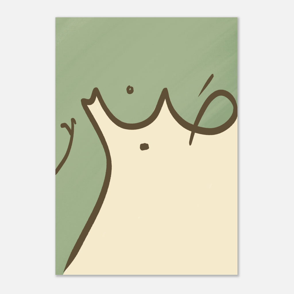 acea9fe9-fde2-48ad-b234-763ae6f6c607