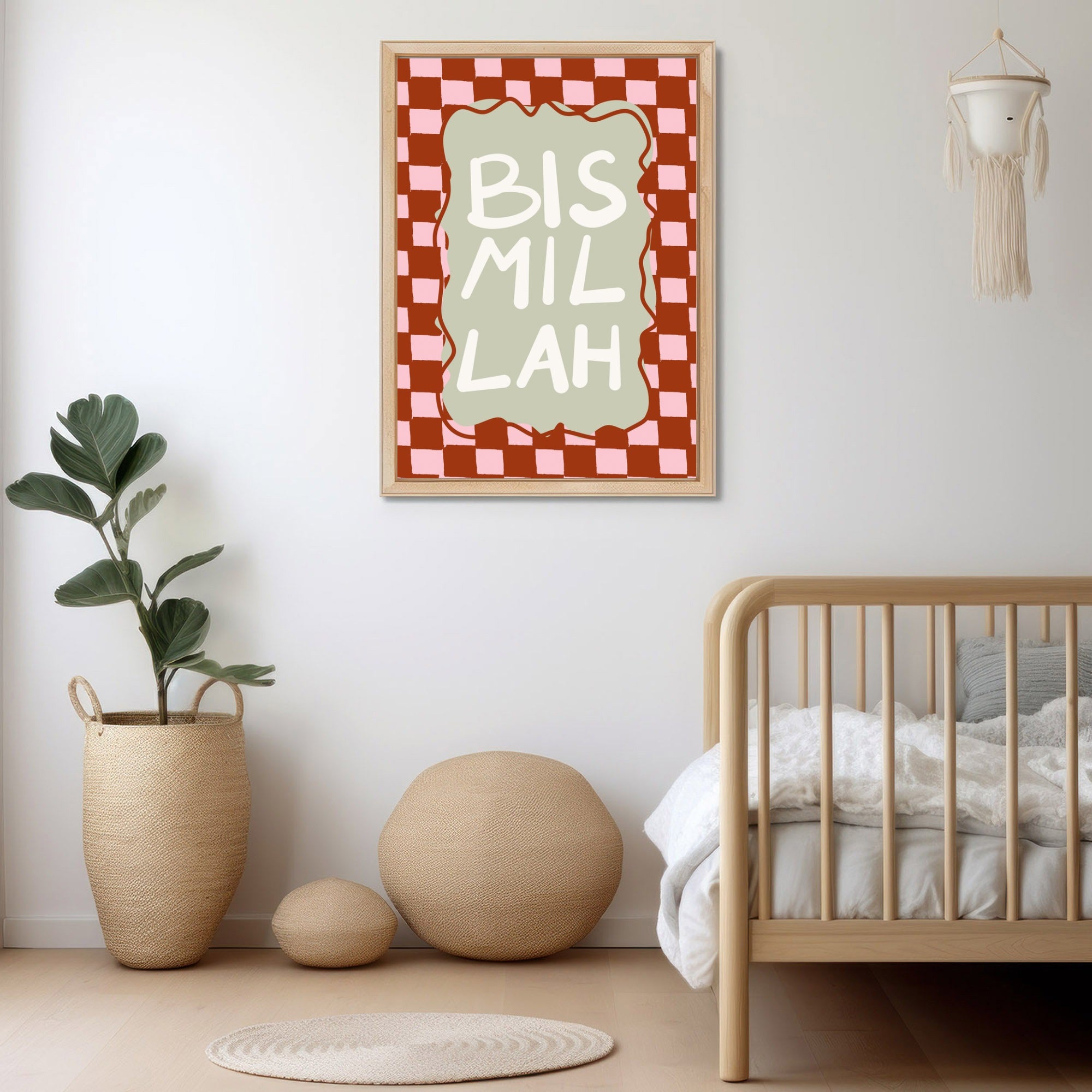 b3525a2c-08bf-479e-b482-2c3f3119214a