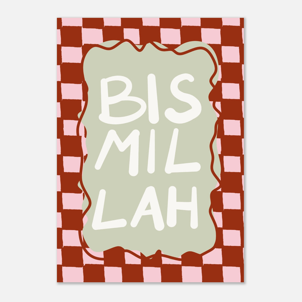 b717943d-c23f-4790-a9d6-0714b224a5f8