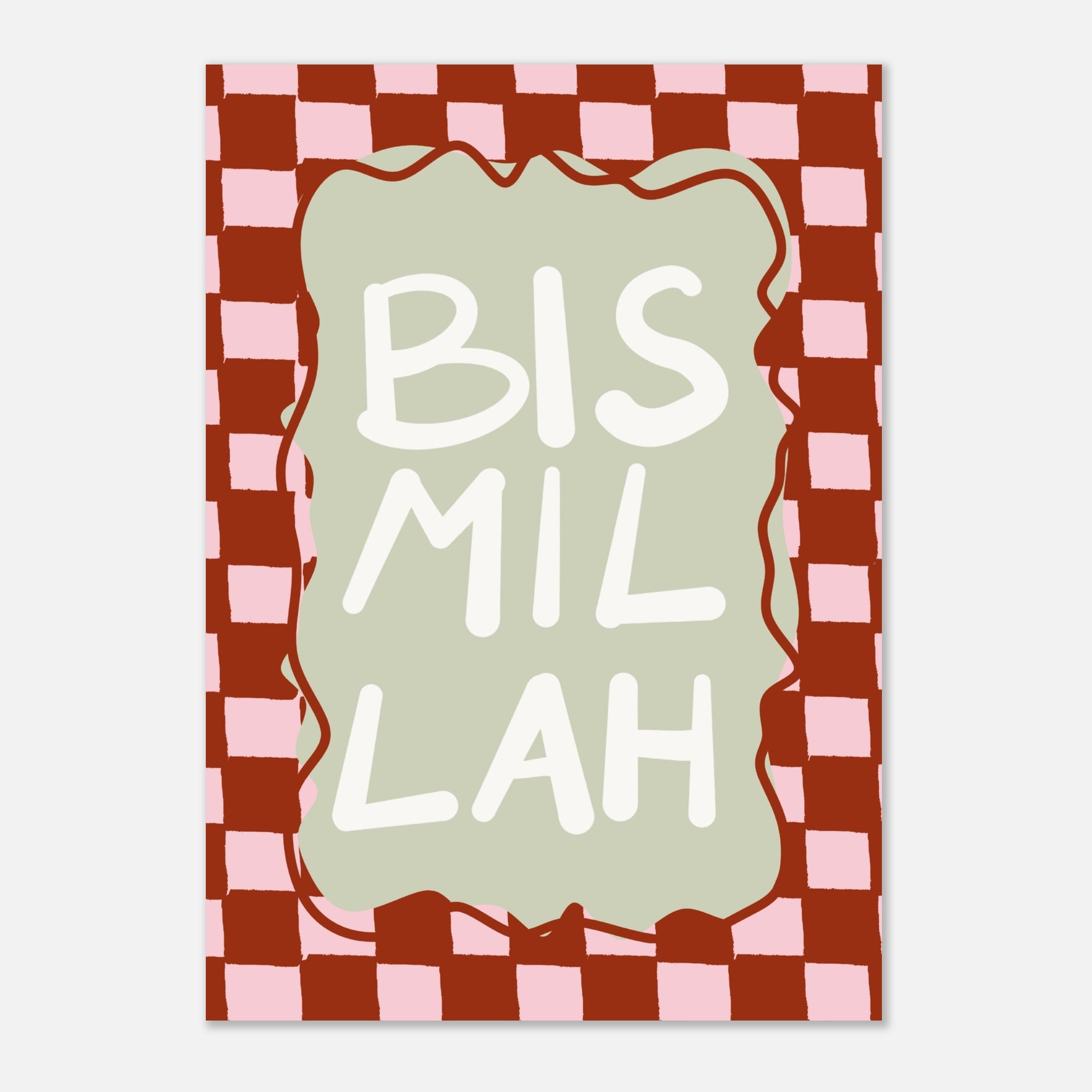 b717943d-c23f-4790-a9d6-0714b224a5f8