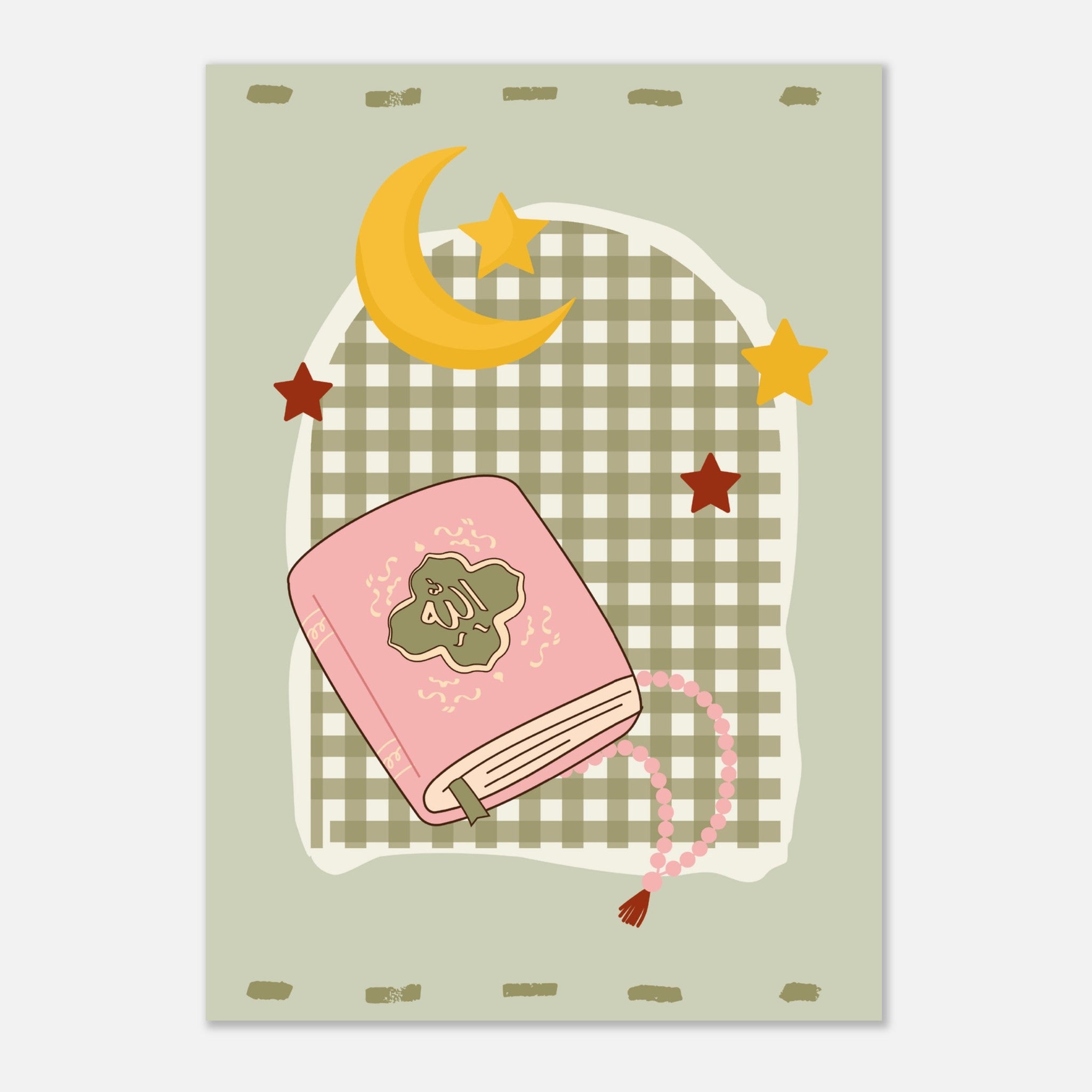 c42ca954-f0b0-4595-a311-8f8d37b15bbd