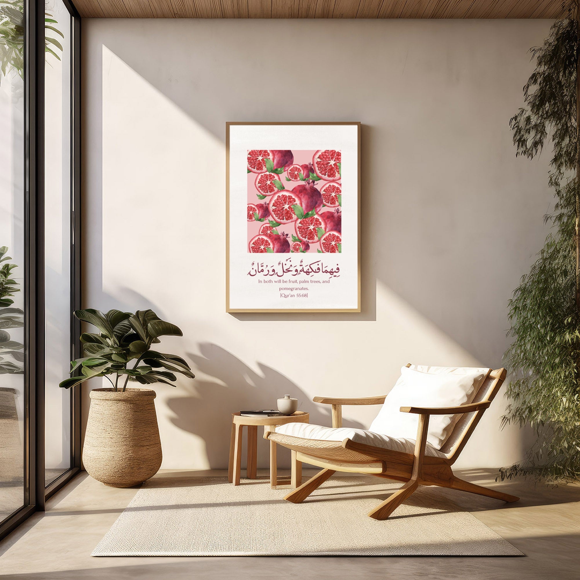 d104edfc-bc8d-4d11-8544-55176a0c7364