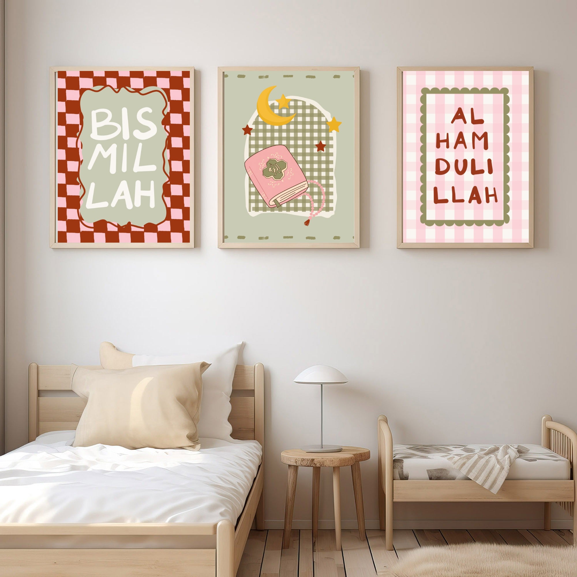 f368a05e-f3d2-447b-94f8-29c82633a2fb